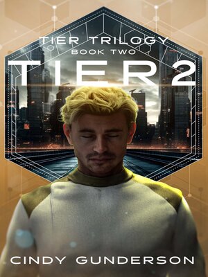 cover image of Tier 2
